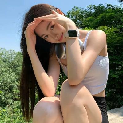 我的留级岳父