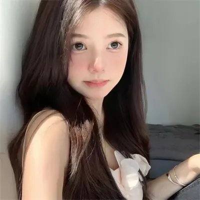 模仿客