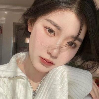 我们的战争