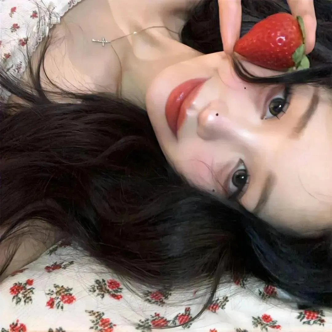 远射