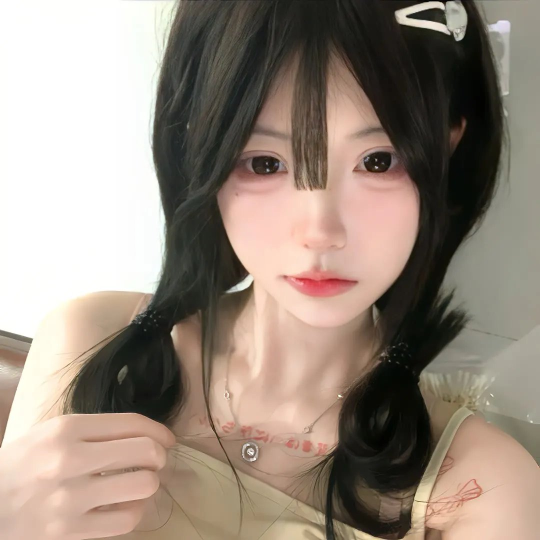 爱有多深