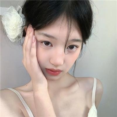 夫妻成长日记2