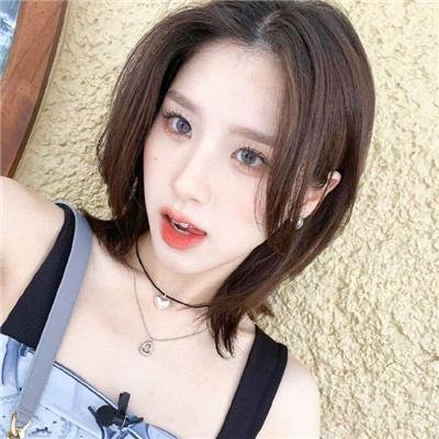 五个扑水的少年2021