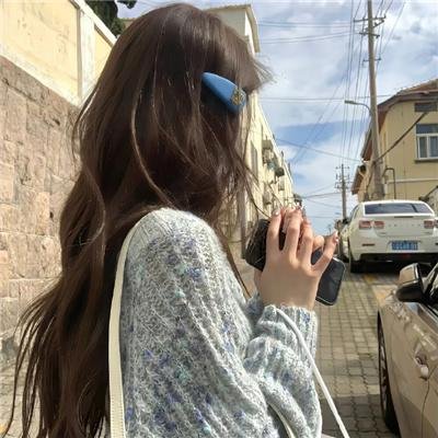 抗战英雌