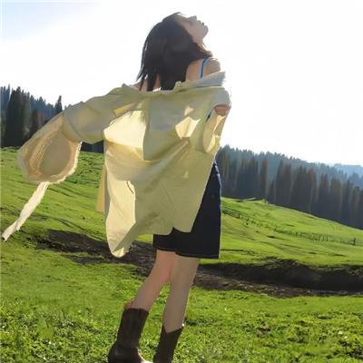 特约经纪公司