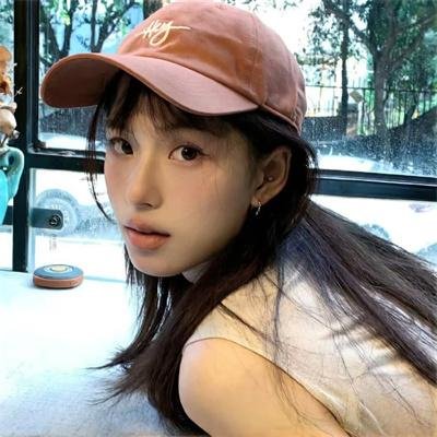 缩小人