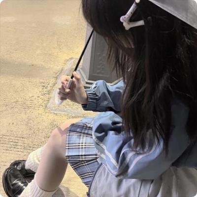 我的夏日恋曲