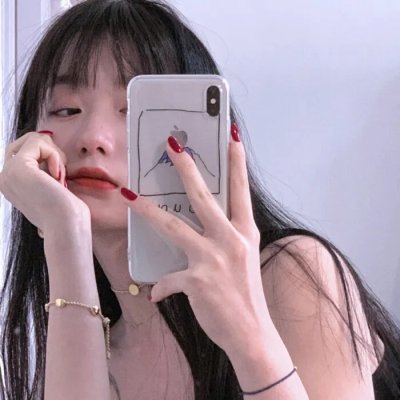 当我们做梦时