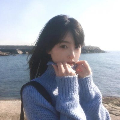 鳟鱼