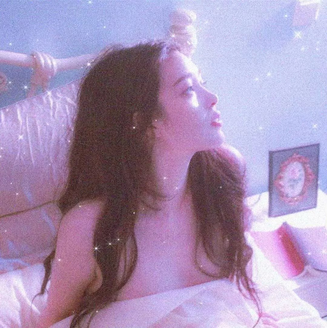 凶宅恶灵