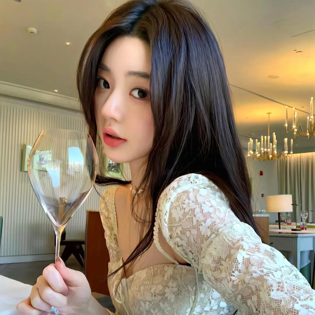 鱼娃子