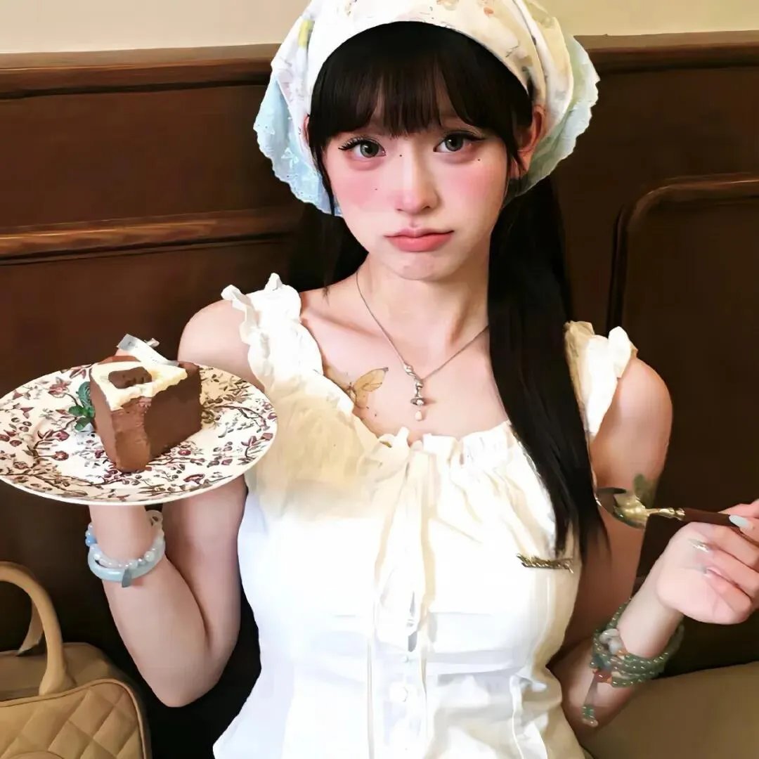 功夫小妹嫁人记