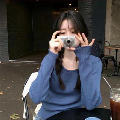 姐姐
